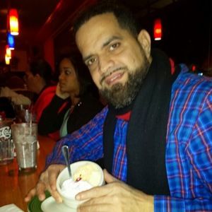 Brand name, original designer clothing. Some acces